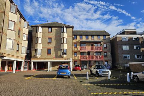 undefined, Rosemary Road, Clacton-on-Sea, Essex