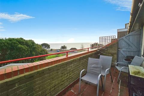 undefined, Rosemary Road, Clacton-on-Sea, Essex