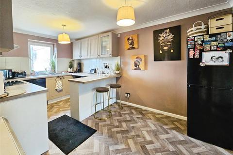 undefined, Rosemary Road, Clacton-on-Sea, Essex