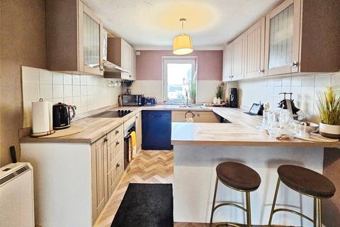 undefined, Rosemary Road, Clacton-on-Sea, Essex