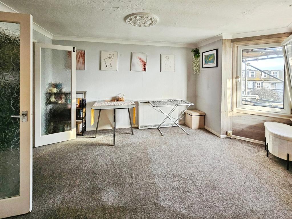 Picture No. 16