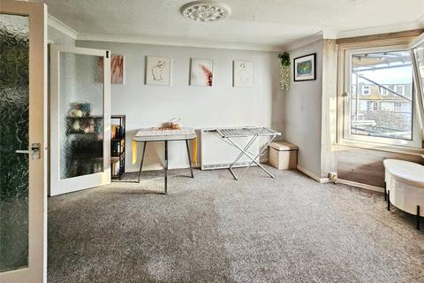 2 bedroom duplex for sale, Rosemary Road, Clacton-on-Sea, Essex