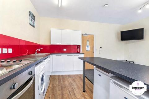 undefined, Town House, Plymouth PL1