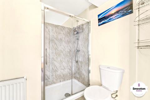 undefined, Town House, Plymouth PL1