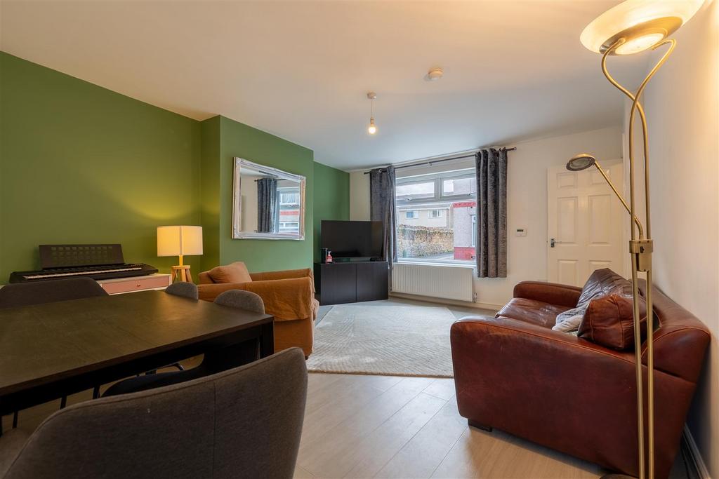 27 Beech Street 8.jpg