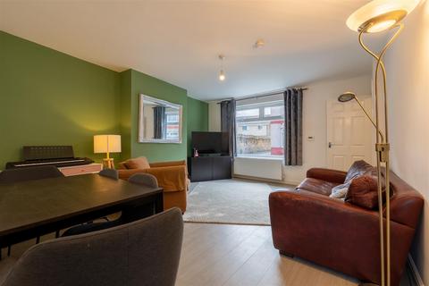 undefined, Beech Street, Lancaster LA1