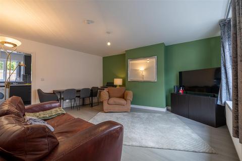 undefined, Beech Street, Lancaster LA1