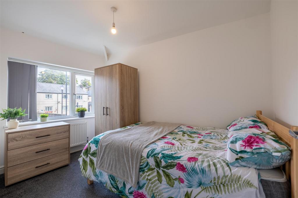 27 Beech Street 4.jpg