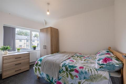 undefined, Beech Street, Lancaster LA1