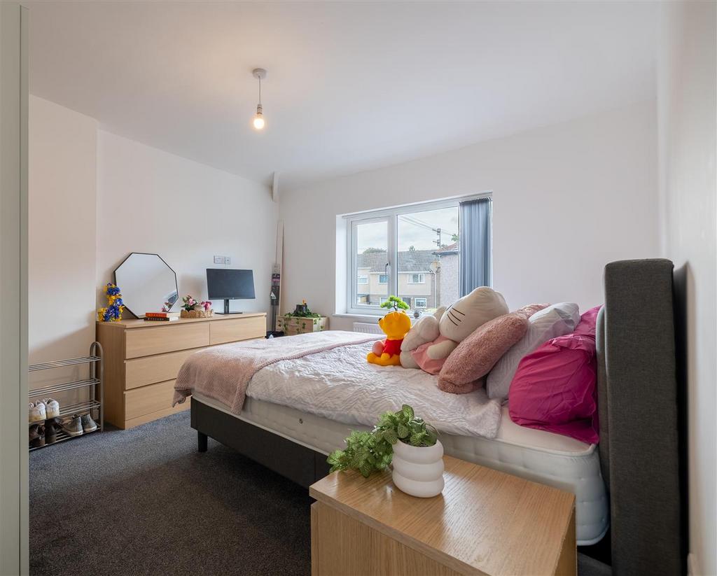 27 Beech Street 3.jpg