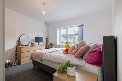 undefined, Beech Street, Lancaster LA1