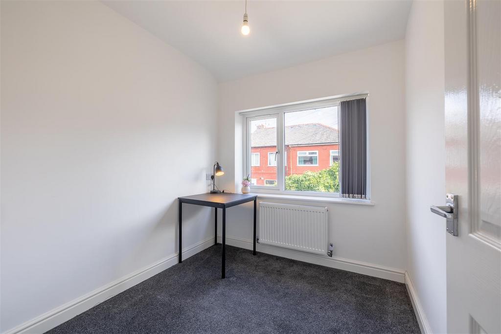 27 Beech Street 5.jpg