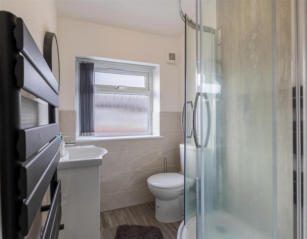 27 Beech Street 1.jpg