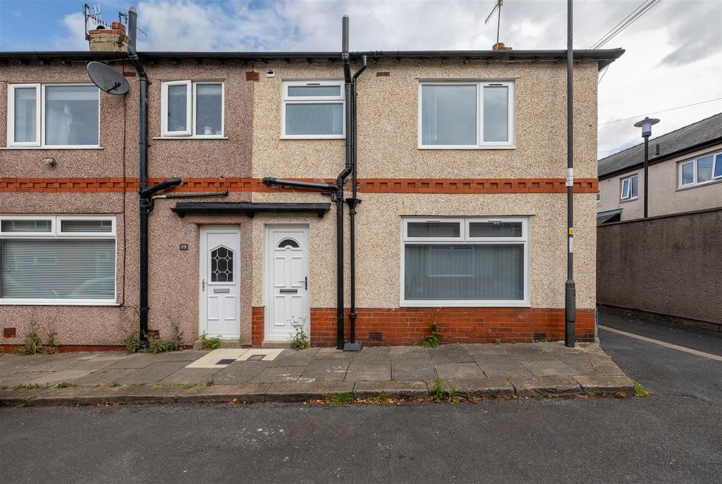 27 Beech Steet 12.jpg