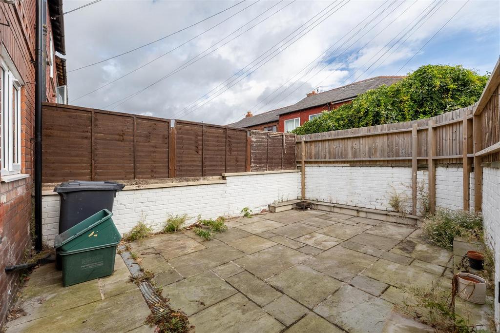 27 Beech Street 10.jpg