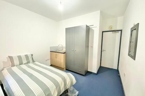 undefined, Grove Lane, Handsworth B20