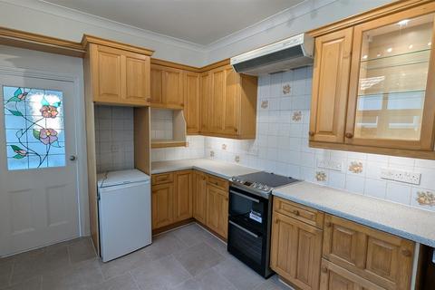 undefined, LANDGUARD ROAD, SOUTHSEA, PO4 9DU