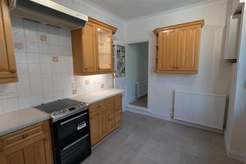 undefined, LANDGUARD ROAD, SOUTHSEA, PO4 9DU