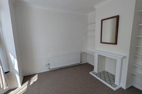 undefined, LANDGUARD ROAD, SOUTHSEA, PO4 9DU