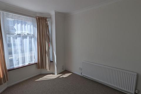 undefined, LANDGUARD ROAD, SOUTHSEA, PO4 9DU