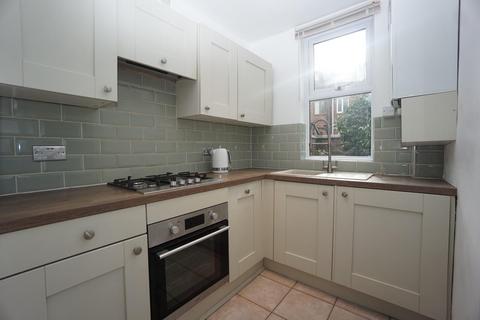 undefined, Wadsley Lane, Sheffield, South Yorkshire