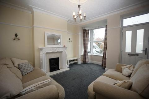 undefined, Wadsley Lane, Sheffield, South Yorkshire