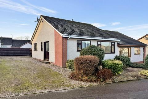 undefined, Milnefield Avenue, Elgin