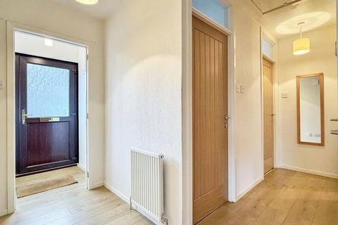 undefined, Milnefield Avenue, Elgin