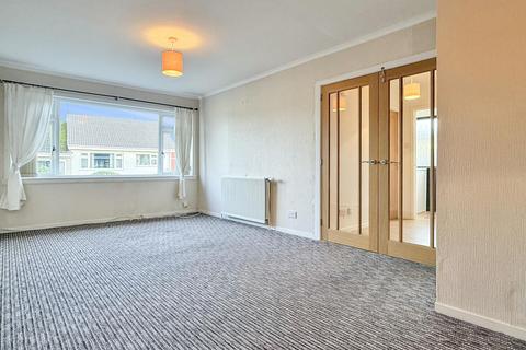 undefined, Milnefield Avenue, Elgin