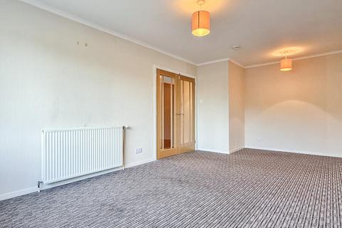 undefined, Milnefield Avenue, Elgin