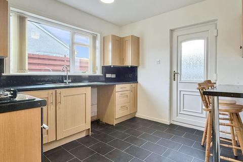 undefined, Milnefield Avenue, Elgin