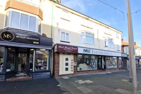 undefined, Red Bank Road, Bispham, Blackpool, FY2