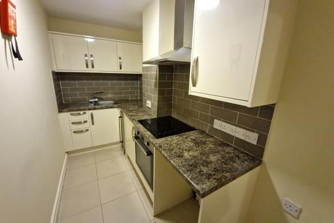 undefined, Red Bank Road, Bispham, Blackpool, FY2