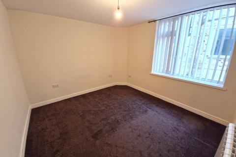 undefined, Red Bank Road, Bispham, Blackpool, FY2