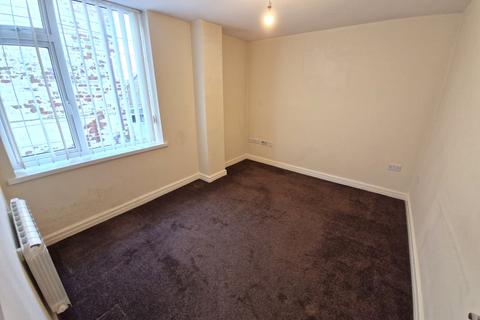 undefined, Red Bank Road, Bispham, Blackpool, FY2