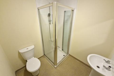 undefined, Red Bank Road, Bispham, Blackpool, FY2