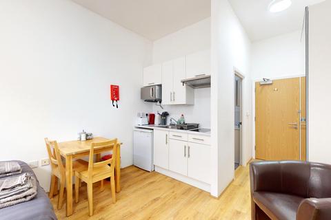 undefined, Thane Villas, Finsbury Park, Greater London, N7