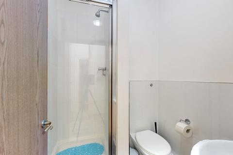 undefined, Thane Villas, Finsbury Park, Greater London, N7