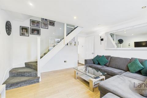 undefined, Cranleigh Close, Cheshunt
