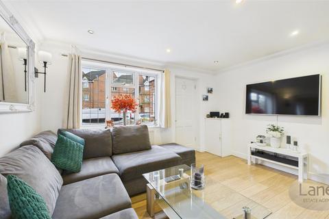 undefined, Cranleigh Close, Cheshunt