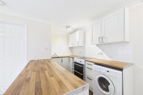 1 bedroom apartment to rent, High Beech, Bracknell, Berkshire, RG12