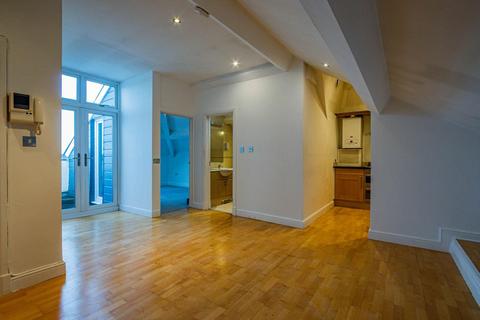 undefined, Albert Road, Penarth CF64