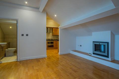 undefined, Albert Road, Penarth CF64