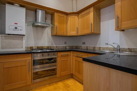 undefined, Albert Road, Penarth CF64
