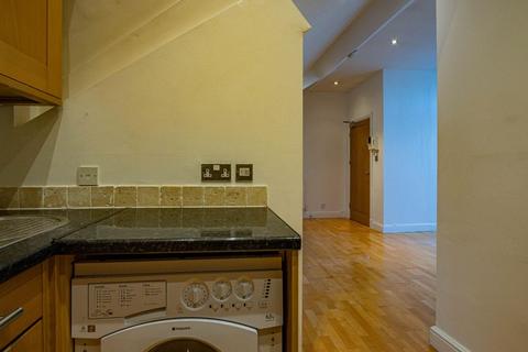 undefined, Albert Road, Penarth CF64