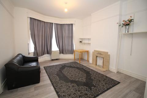 undefined, Rosemary Road, Clacton-on-Sea