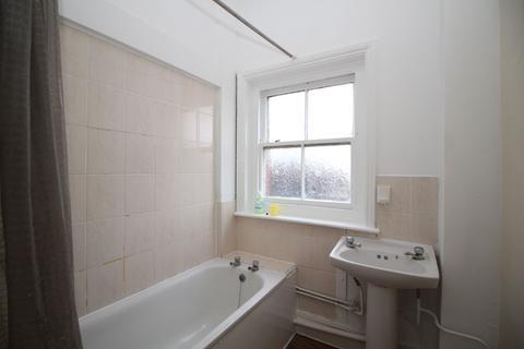 undefined, Rosemary Road, Clacton-on-Sea