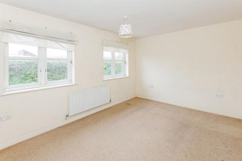 undefined, Lion Court, Worcester, WR1