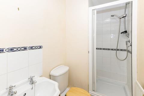 undefined, Lion Court, Worcester, WR1