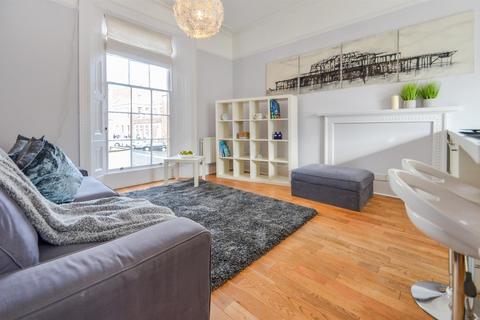 undefined, Tower House, 53 Park Row, Nottingham, NG1